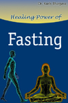 FASTING